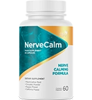 NerveCalm